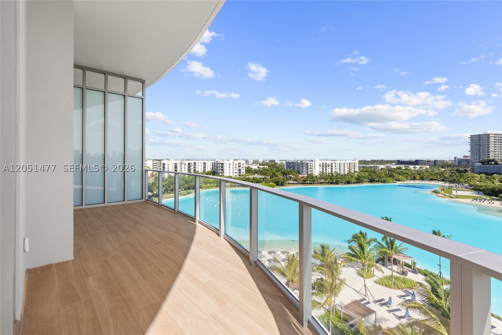 Miami photo 1