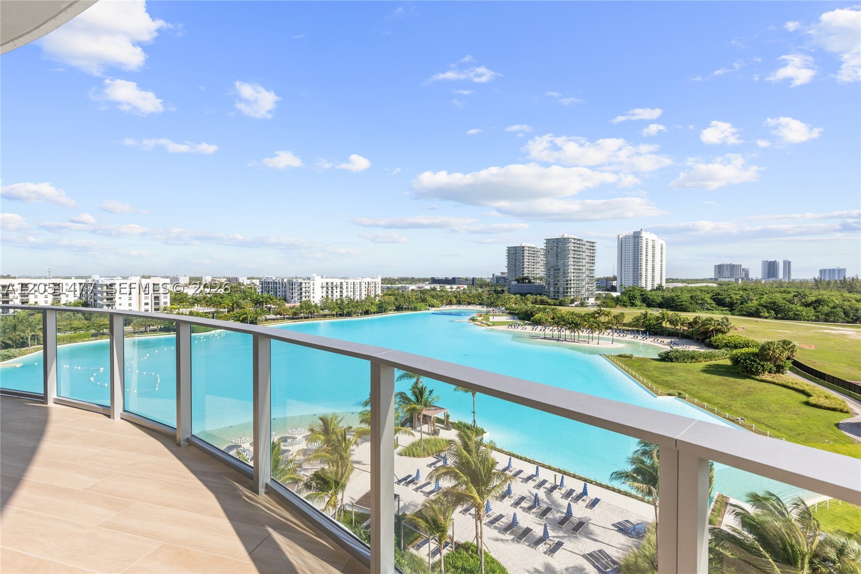 Miami photo 2