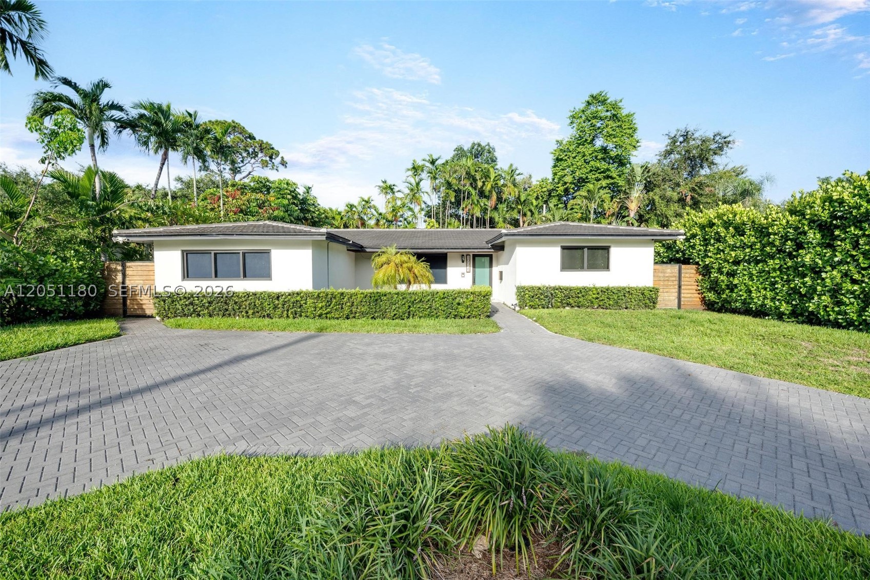 Miami Shores