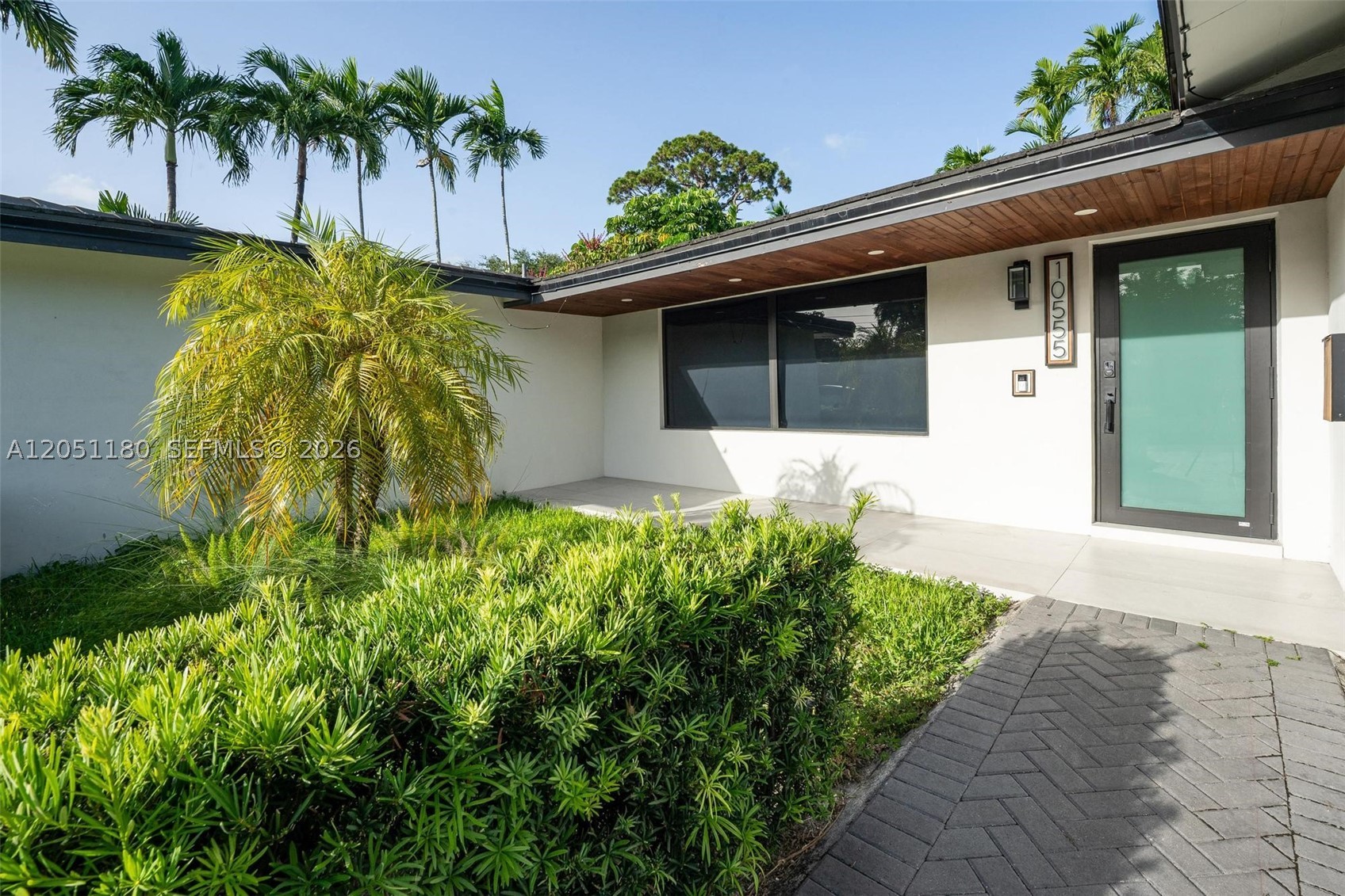 Miami Shores photo 2