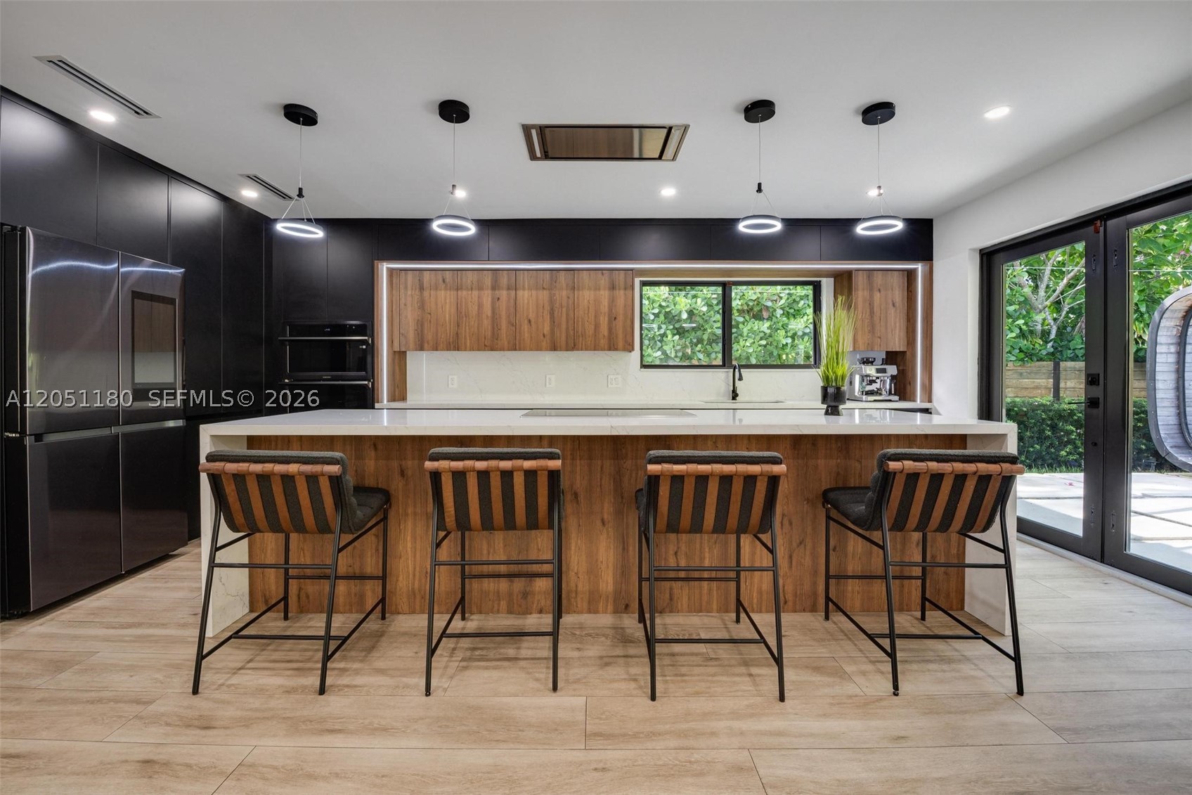 Miami Shores photo 3