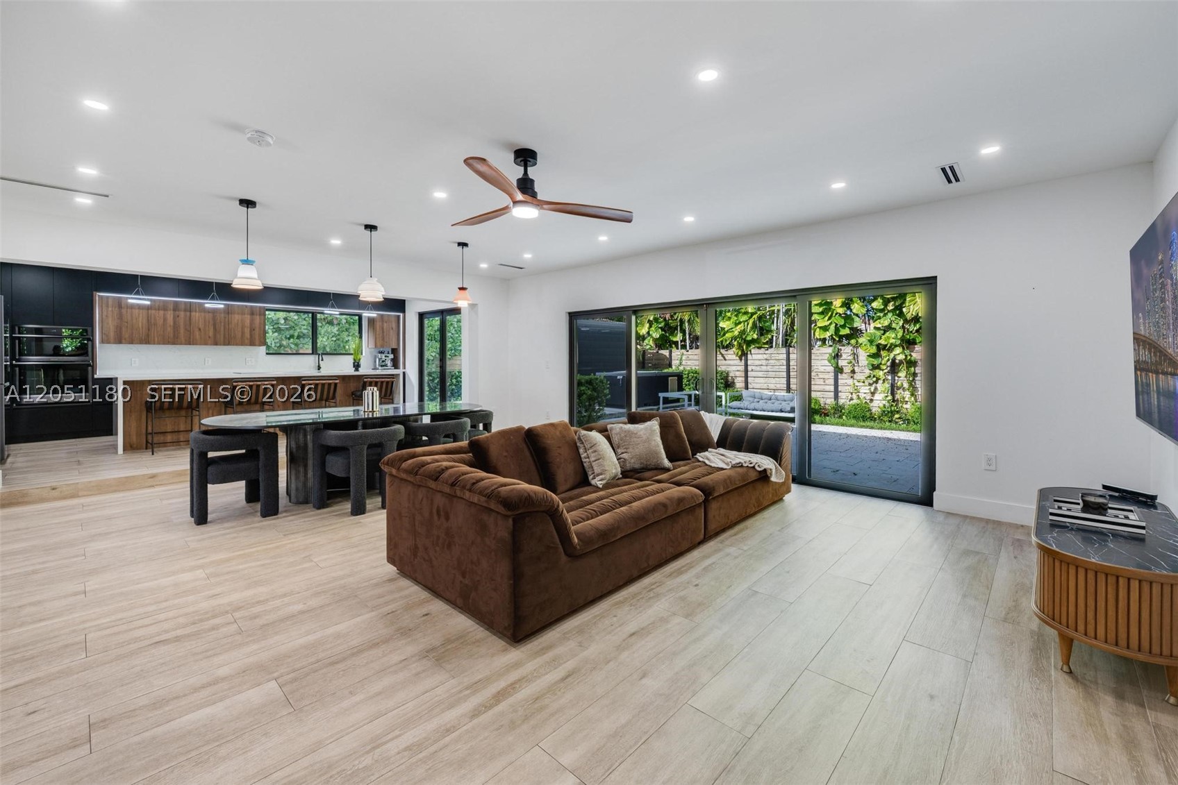Miami Shores photo 4