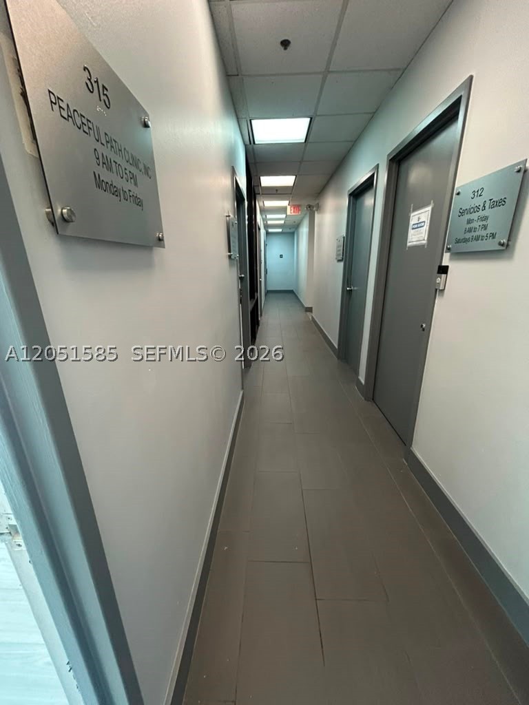 Hialeah photo 2