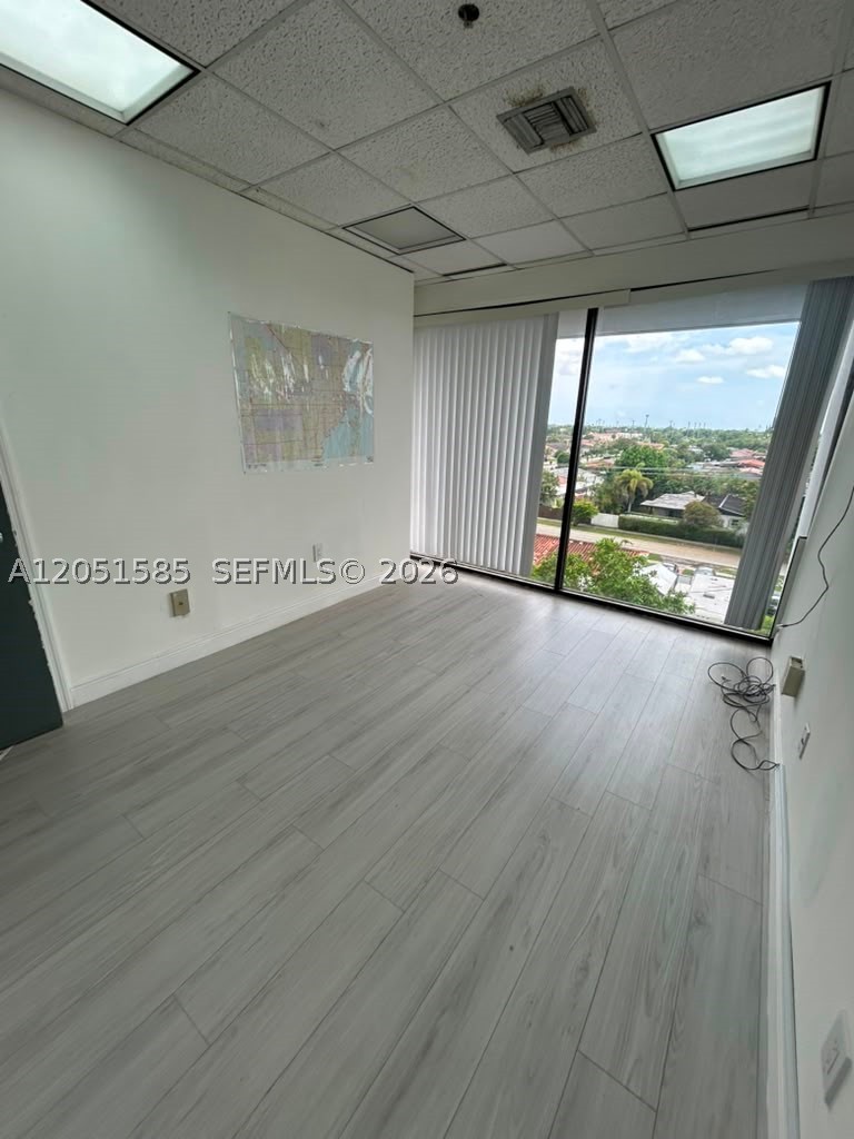 Hialeah photo 3