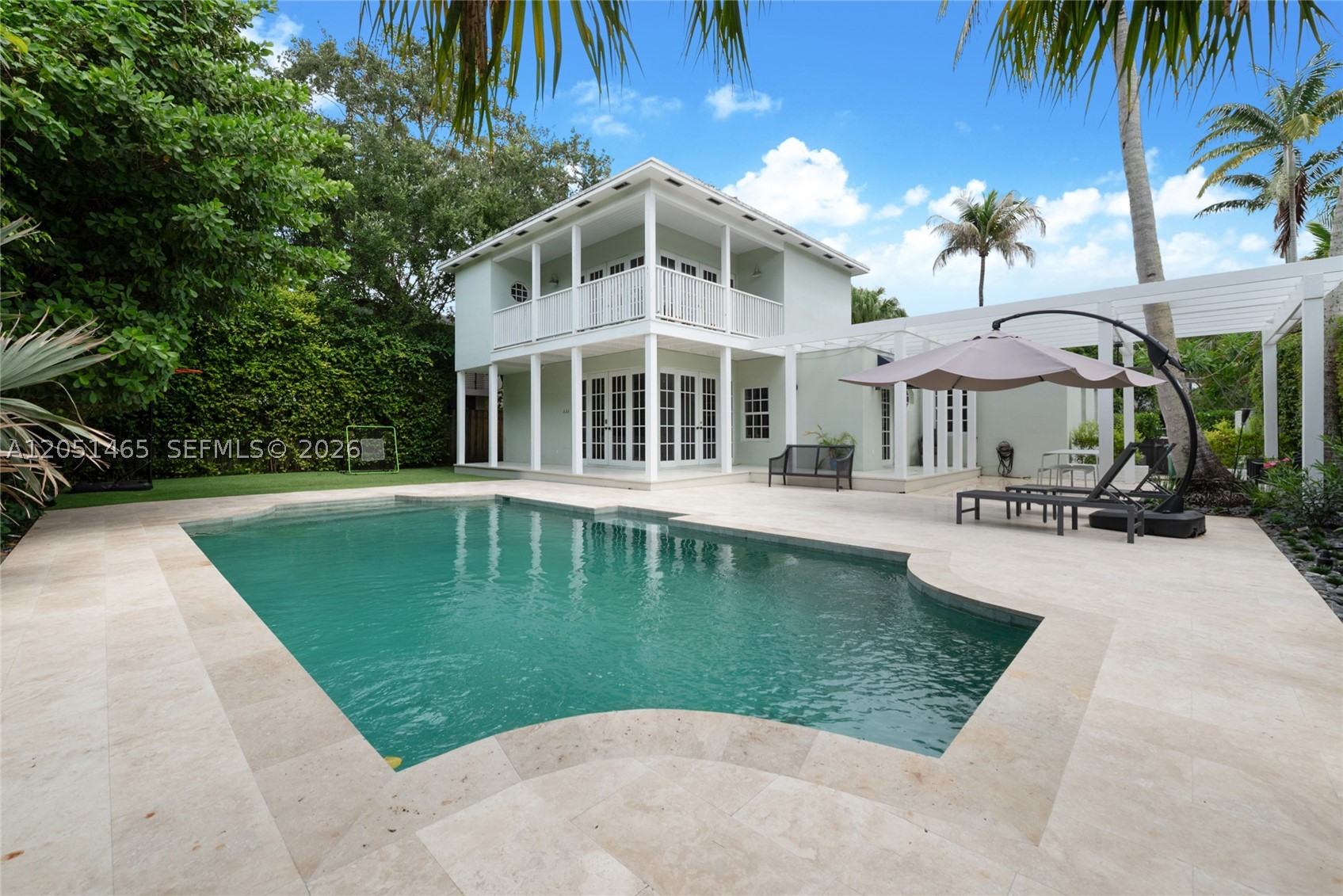 Miami photo 1