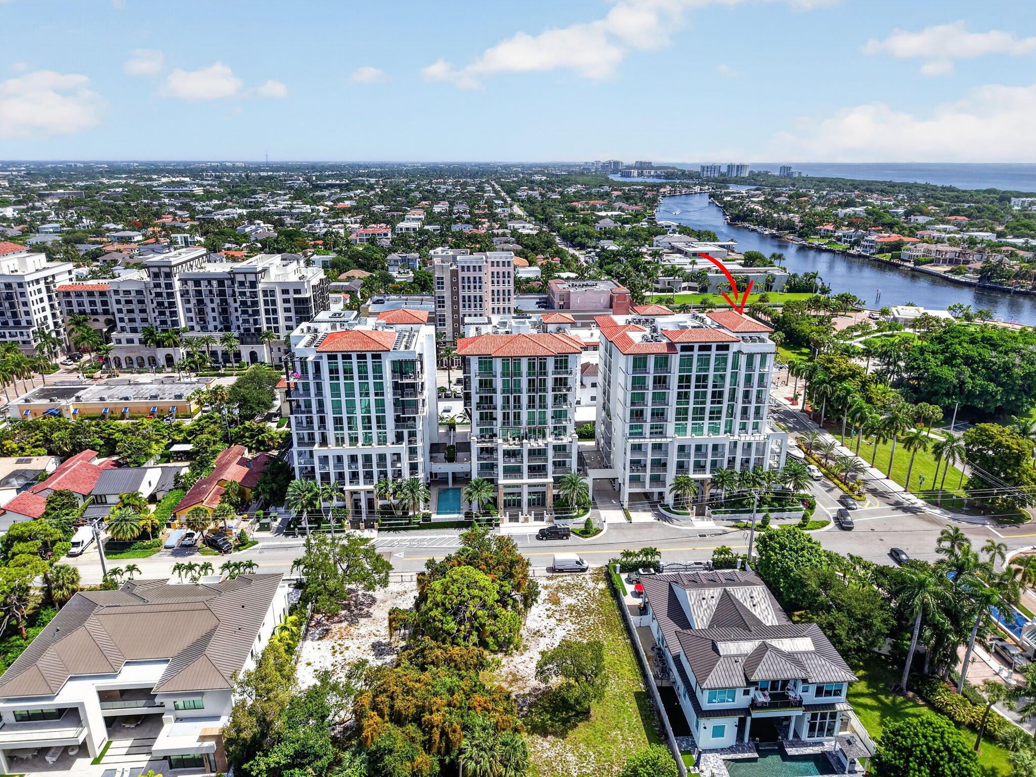 Boca Raton photo 1