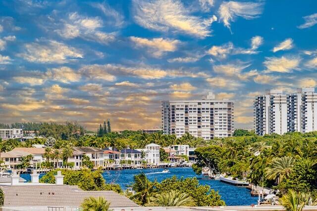 Boca Raton