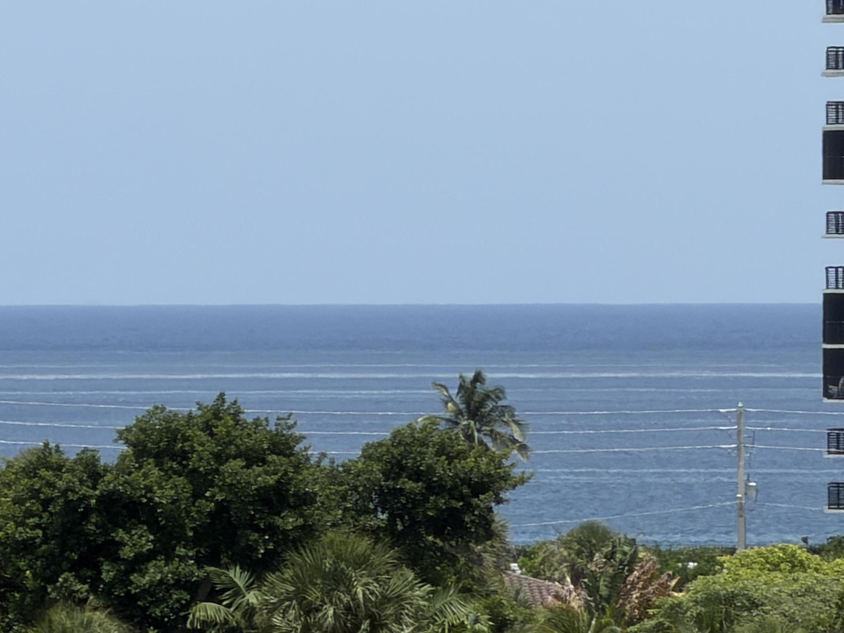 Boca Raton photo 2