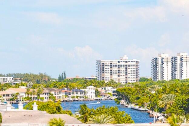 Boca Raton photo 3