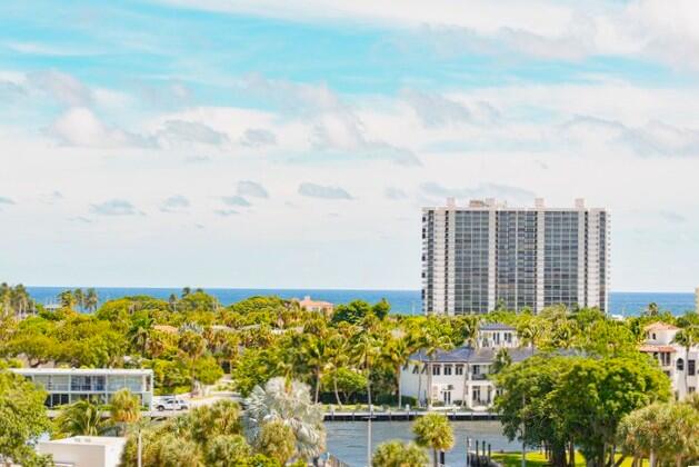 Boca Raton photo 5