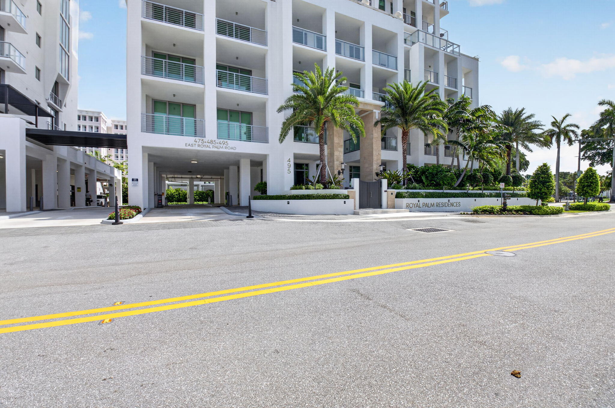Boca Raton photo 5