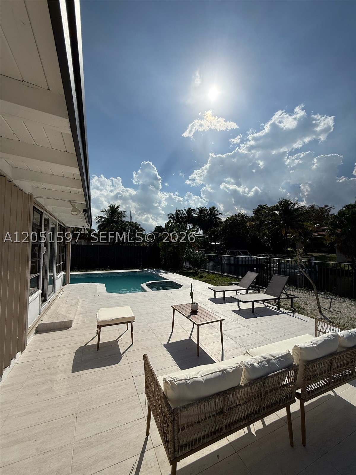Fort Lauderdale photo 5