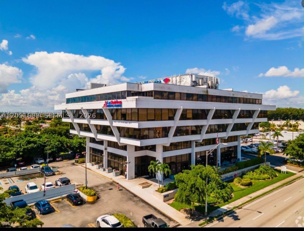 Hialeah