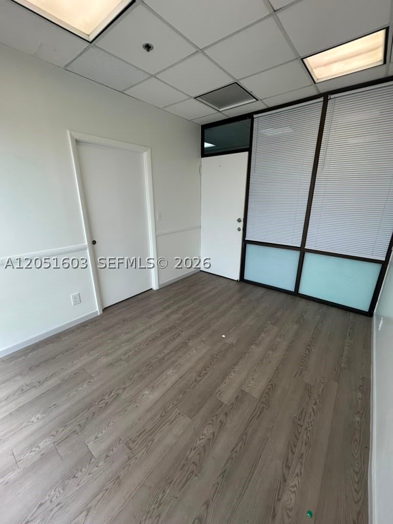 Hialeah photo 5