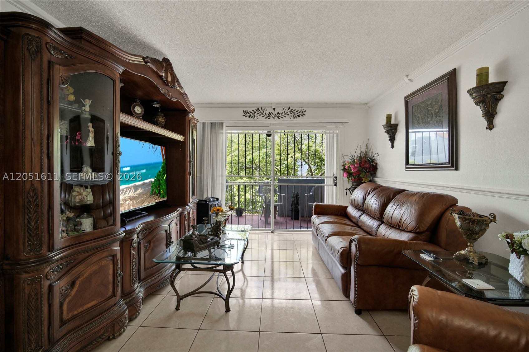 Hialeah photo 3