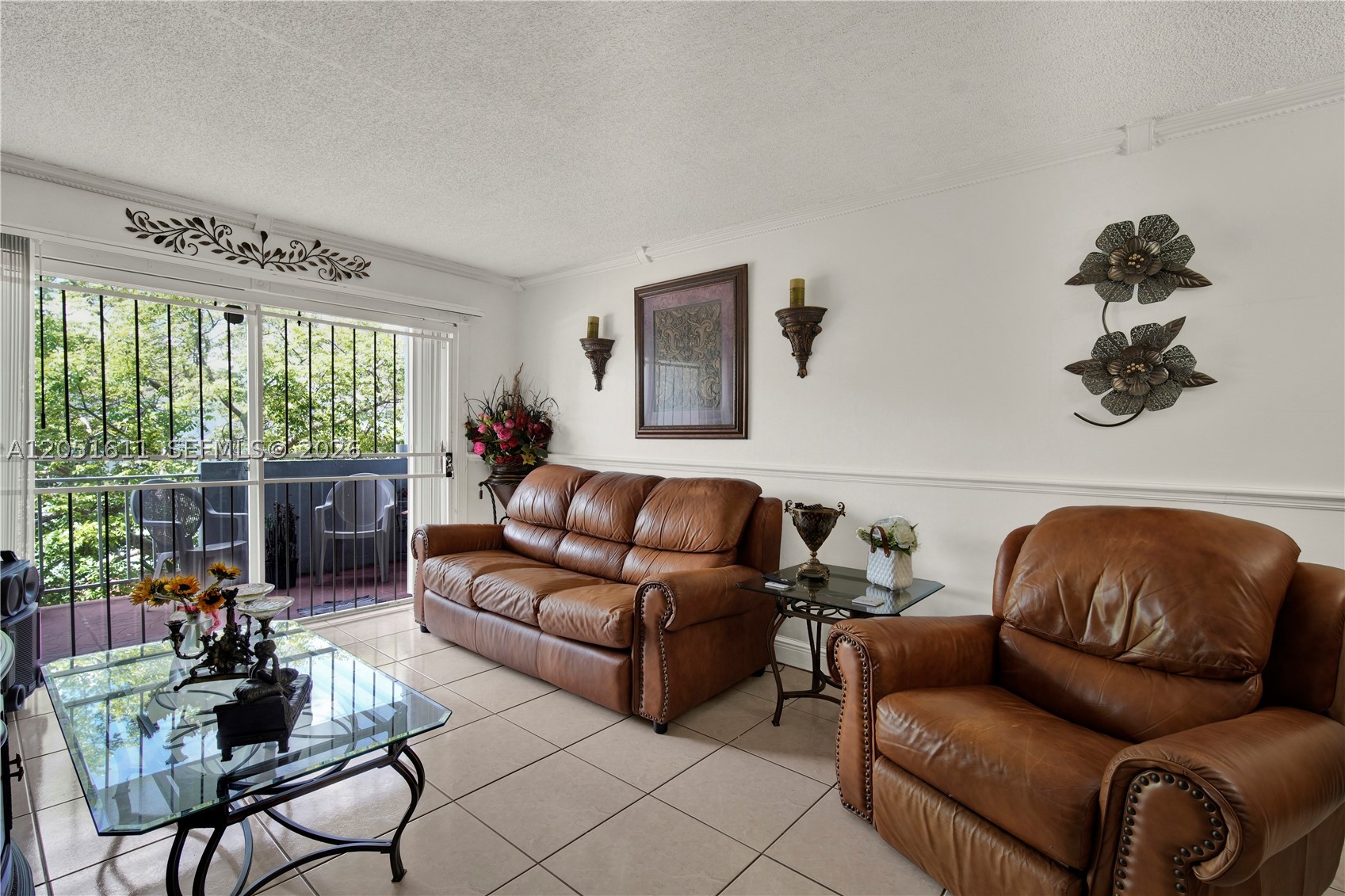 Hialeah photo 5
