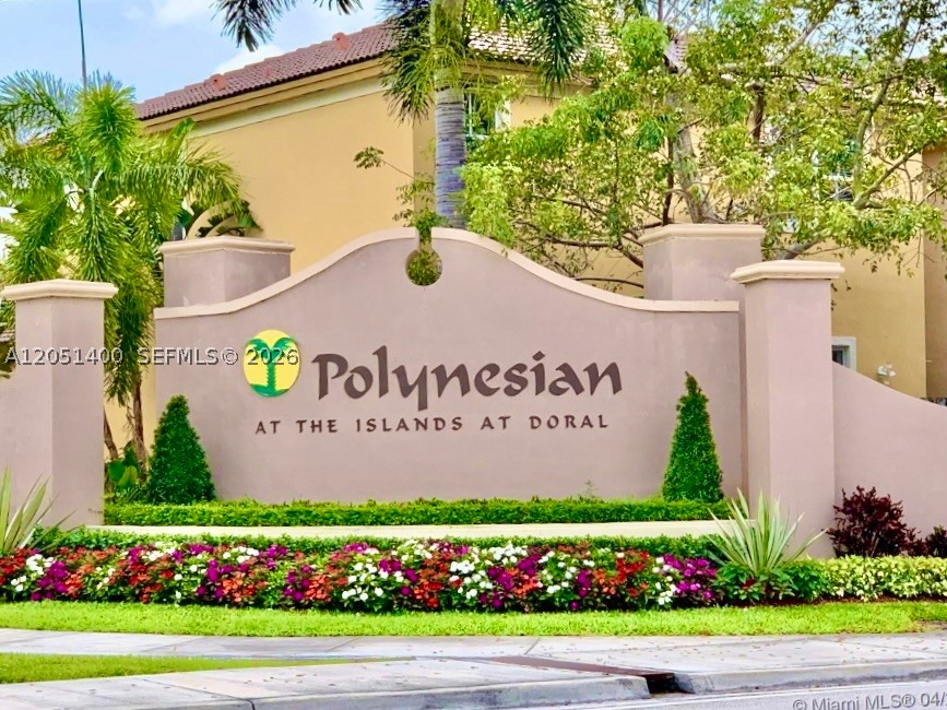 Doral photo 1
