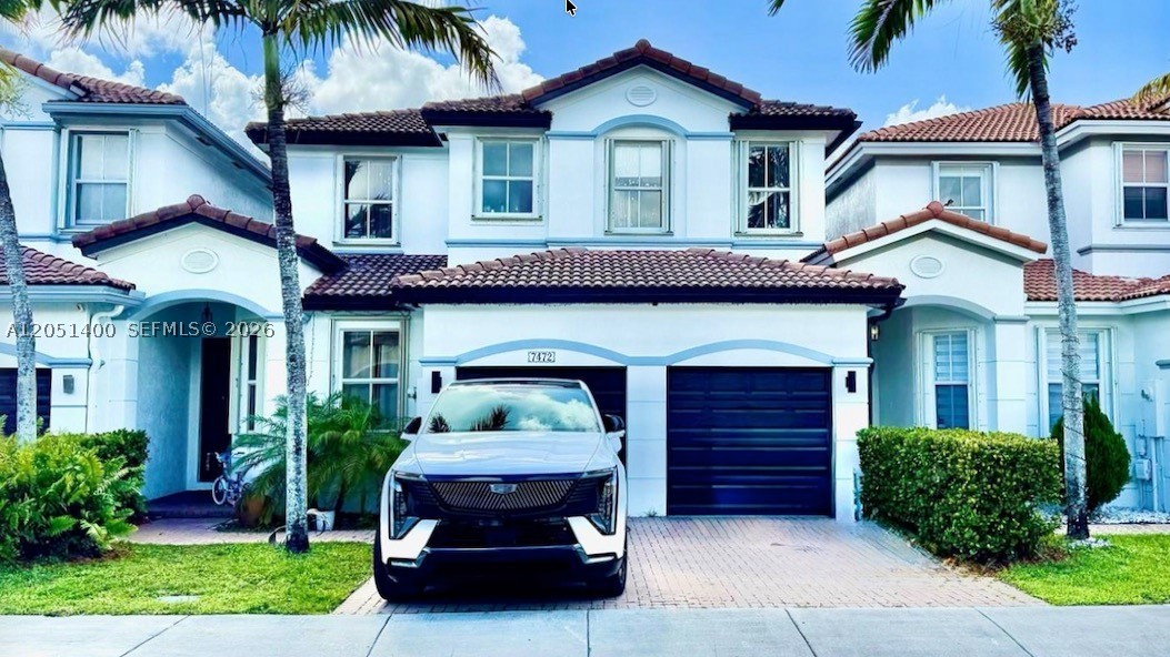 Doral photo 3