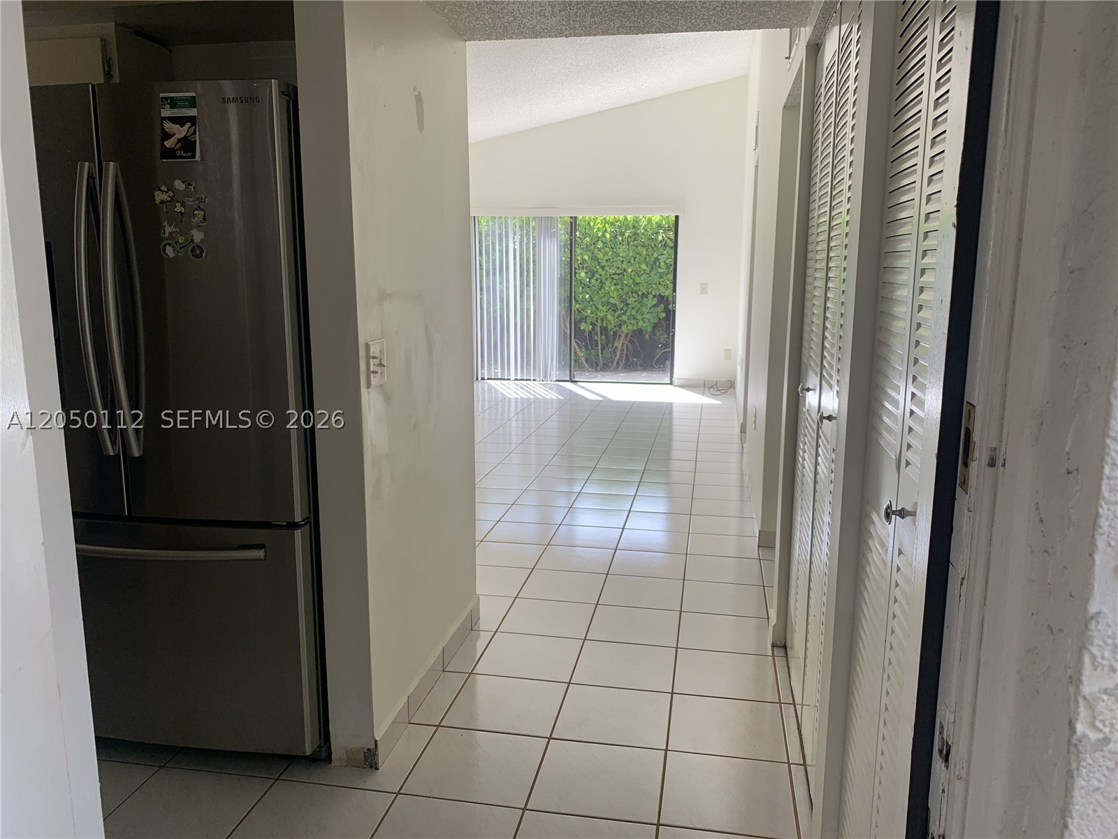 Miami photo 3