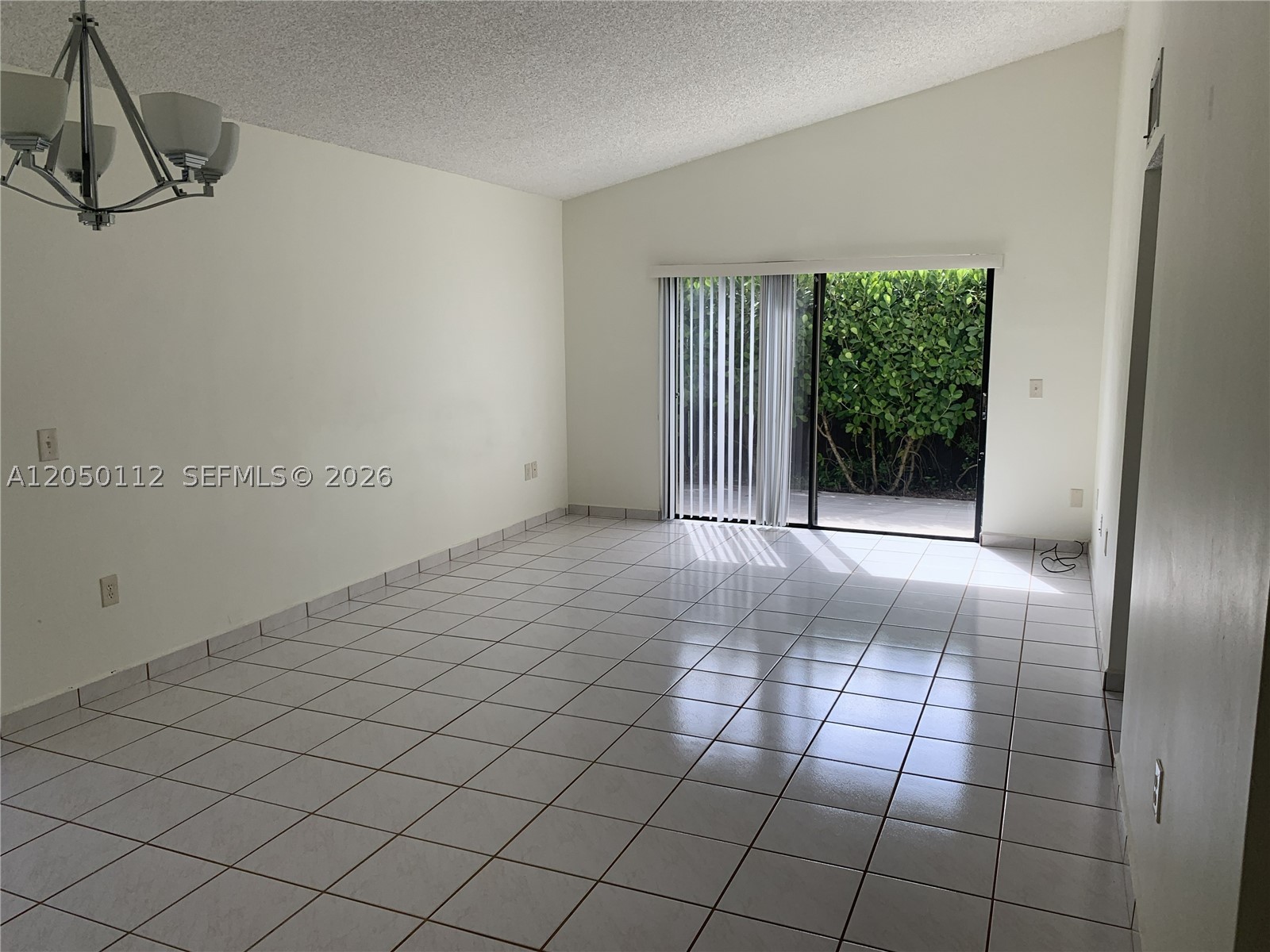 Miami photo 4