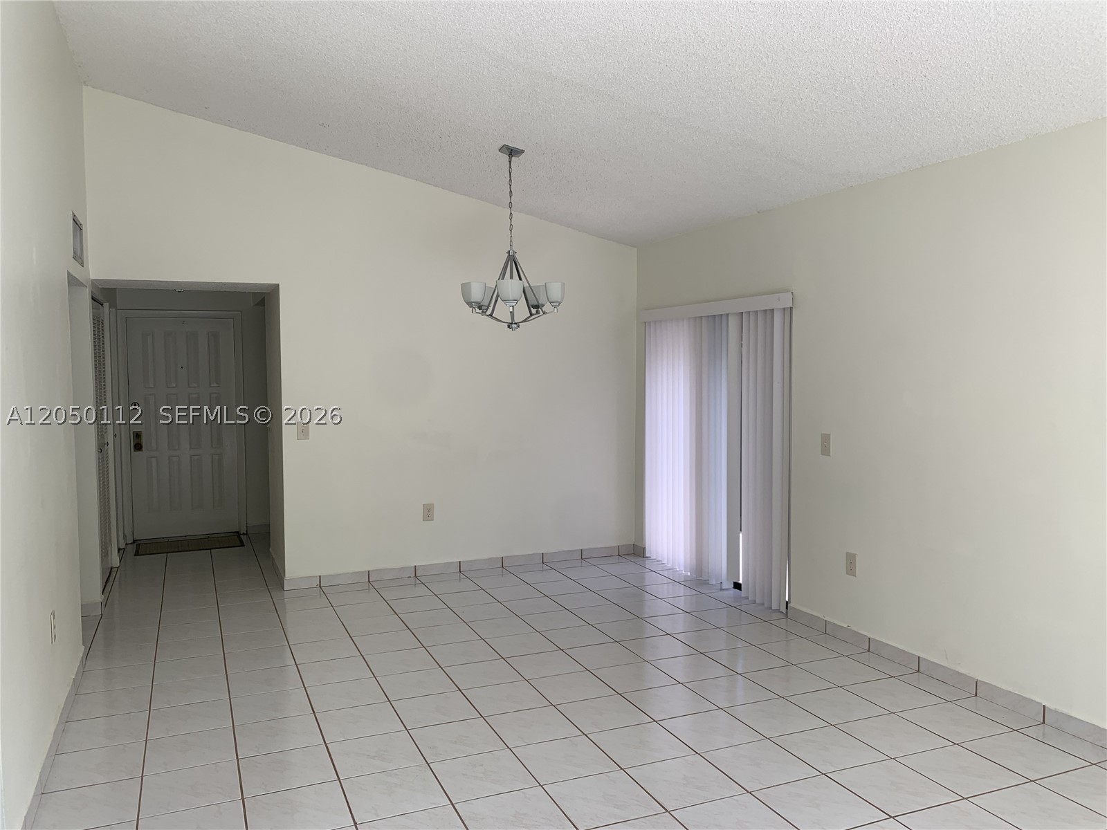 Miami photo 5