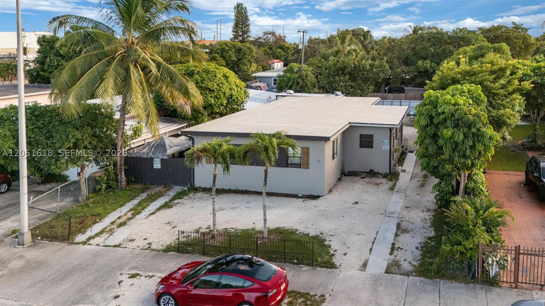 North Miami photo 2