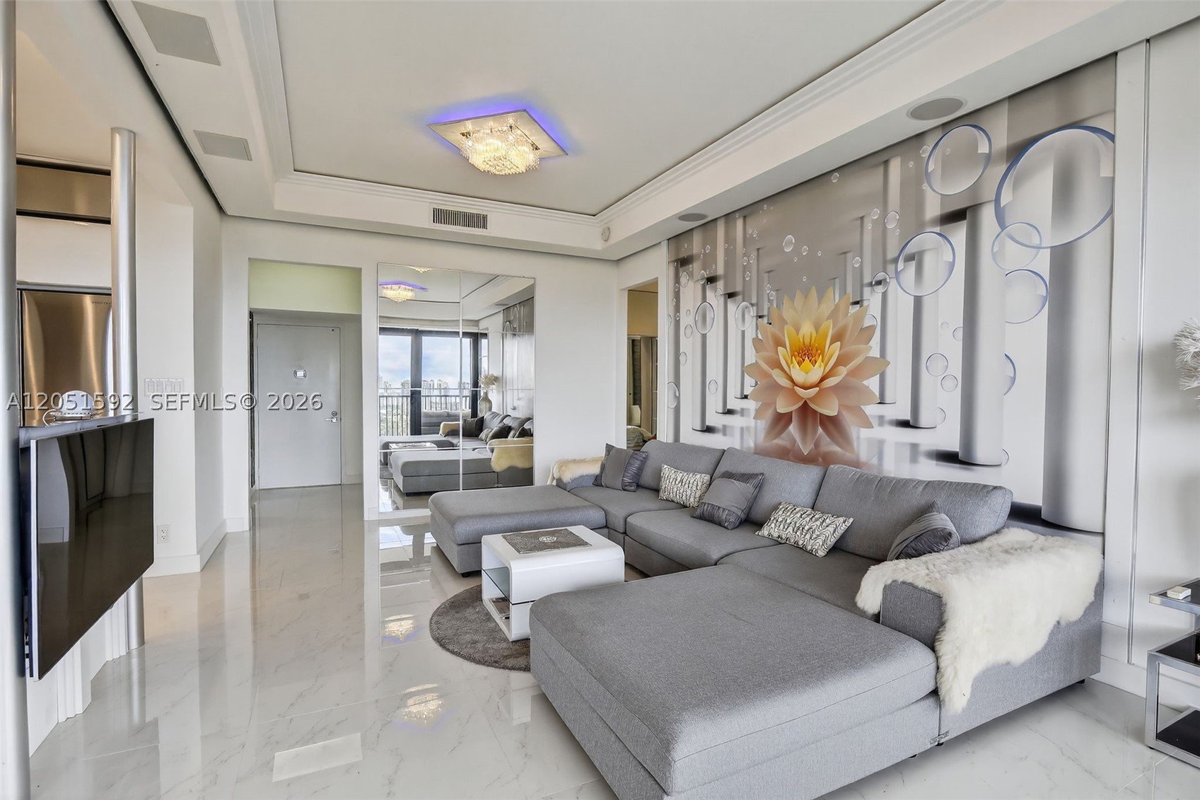 Aventura photo 5