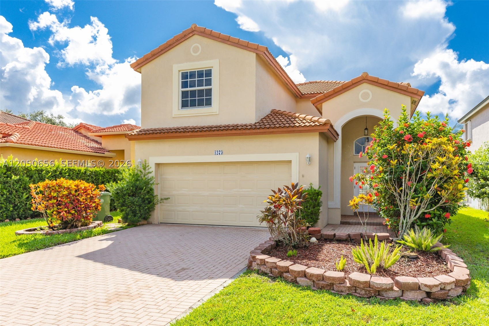 Pembroke Pines photo 1