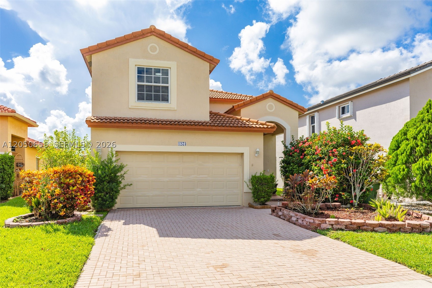Pembroke Pines photo 2