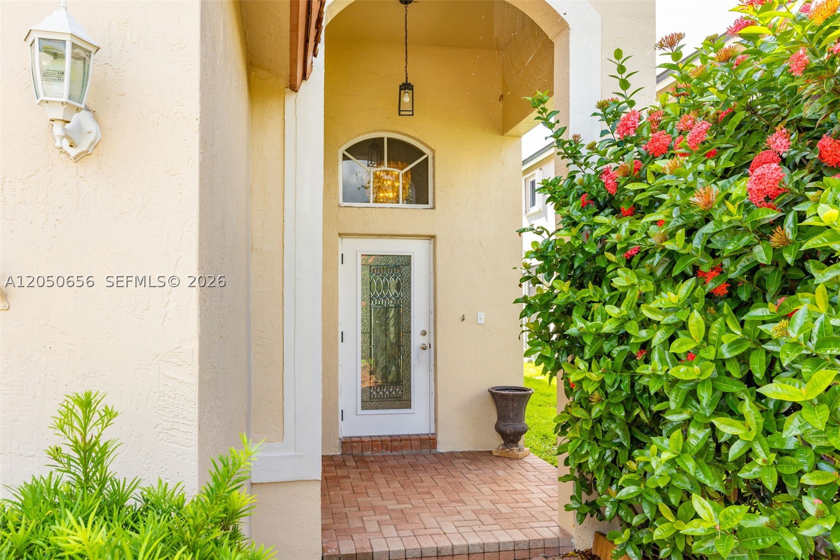 Pembroke Pines photo 4
