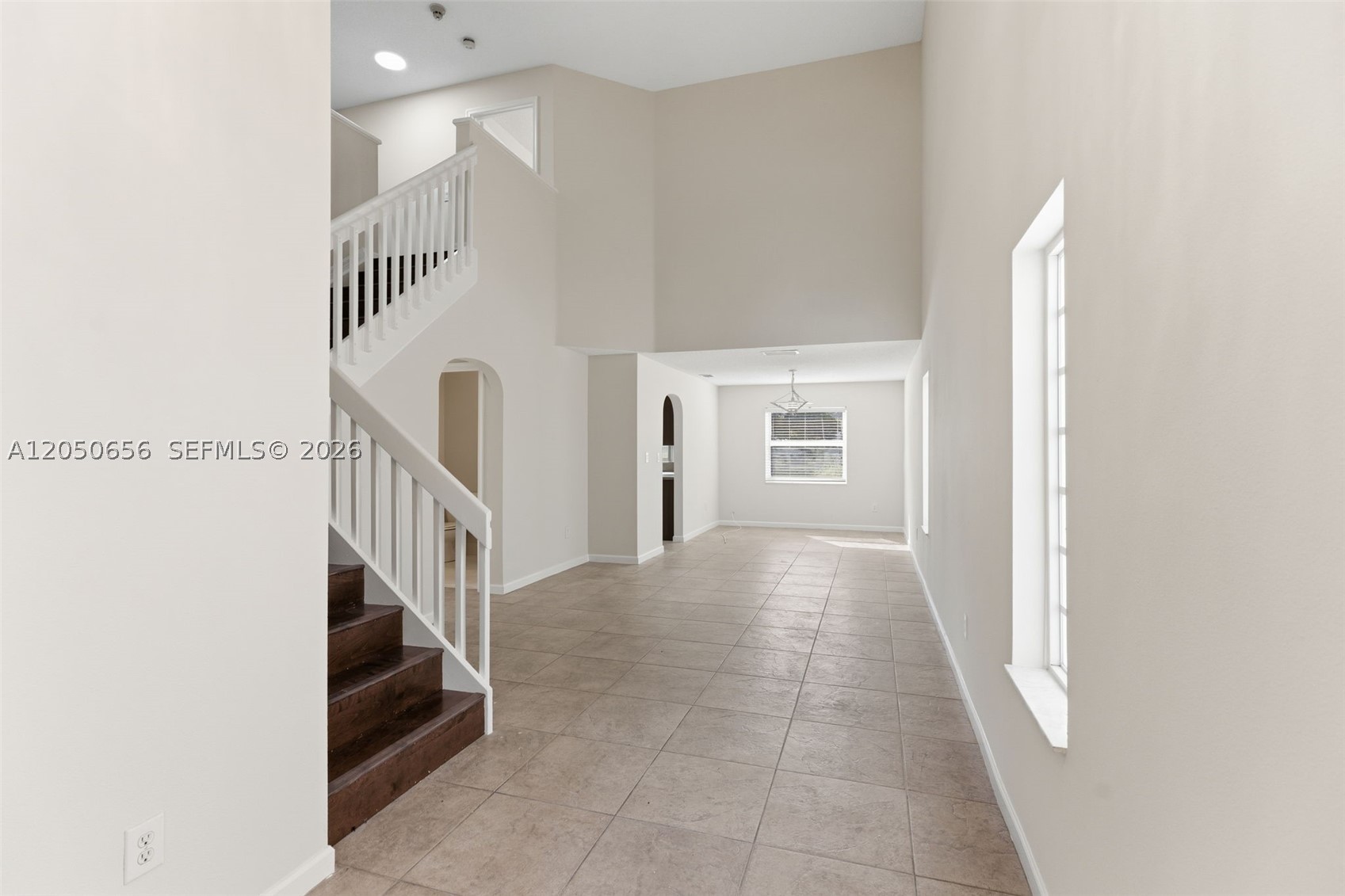 Pembroke Pines photo 5