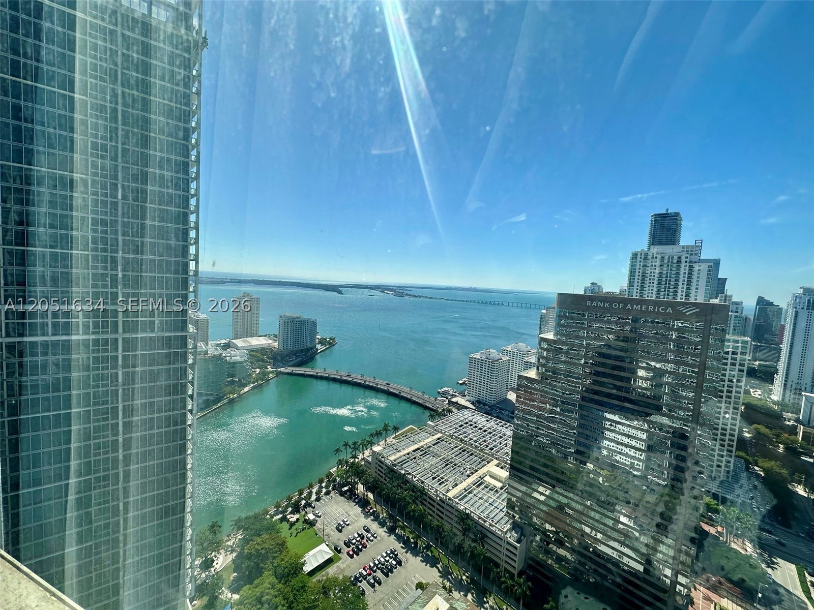 Miami photo 1