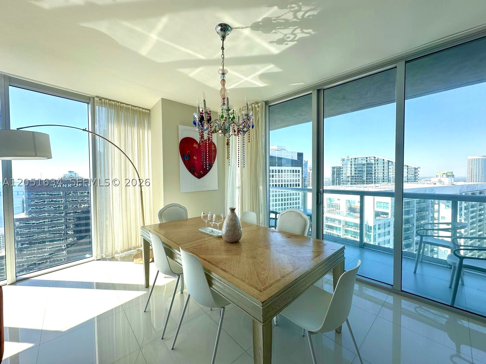 Miami photo 2