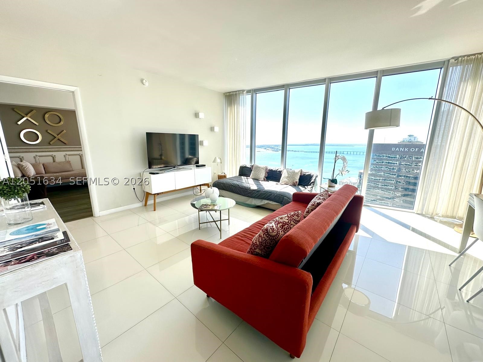 Miami photo 4