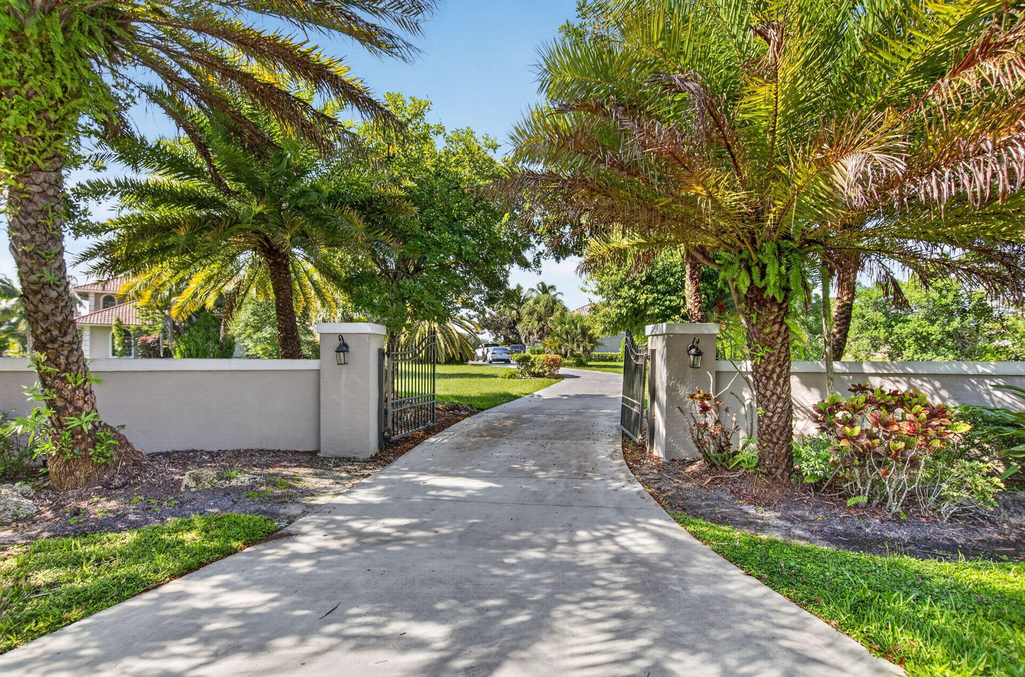 Delray Beach photo 2