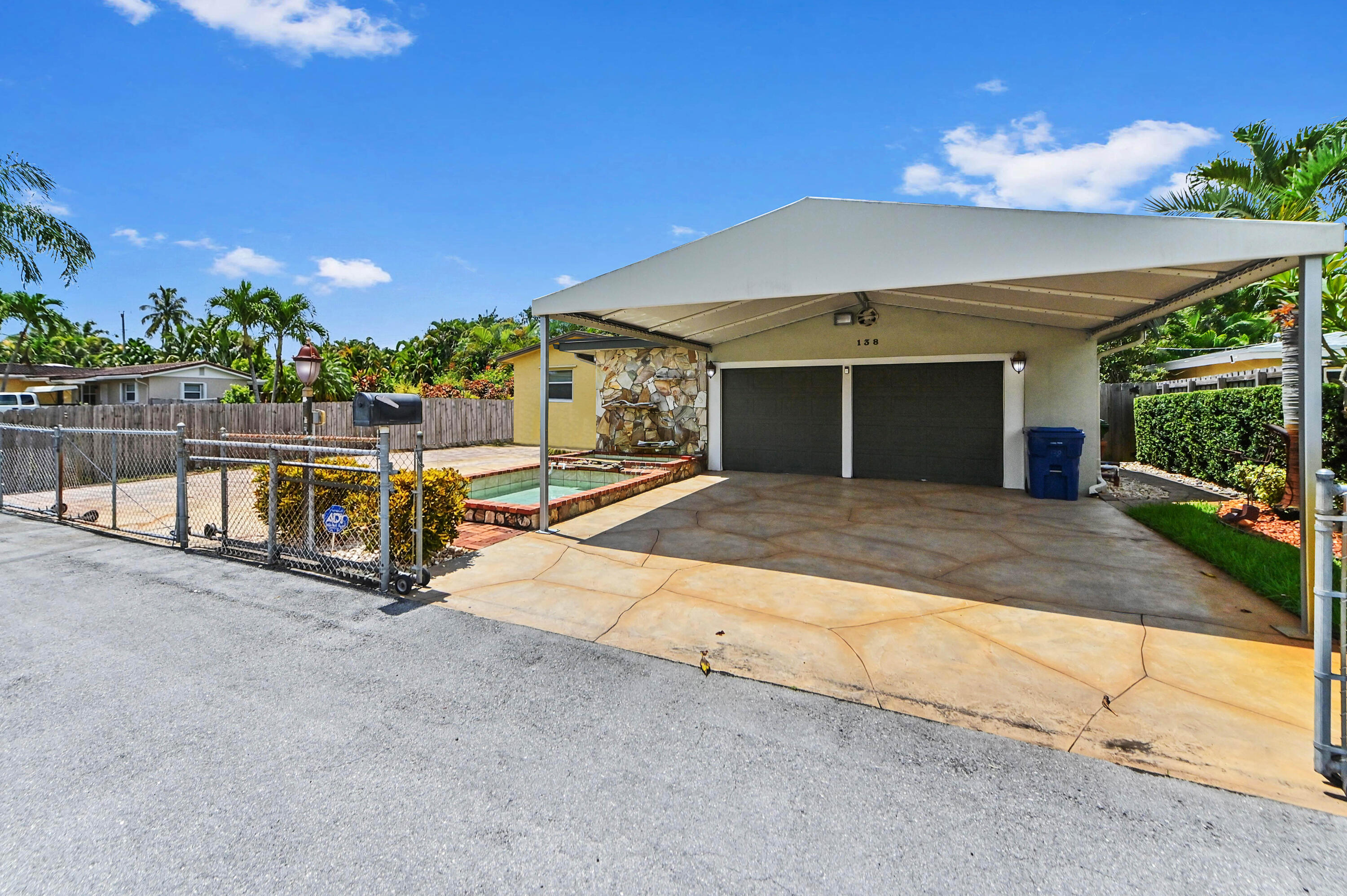 Wilton Manors