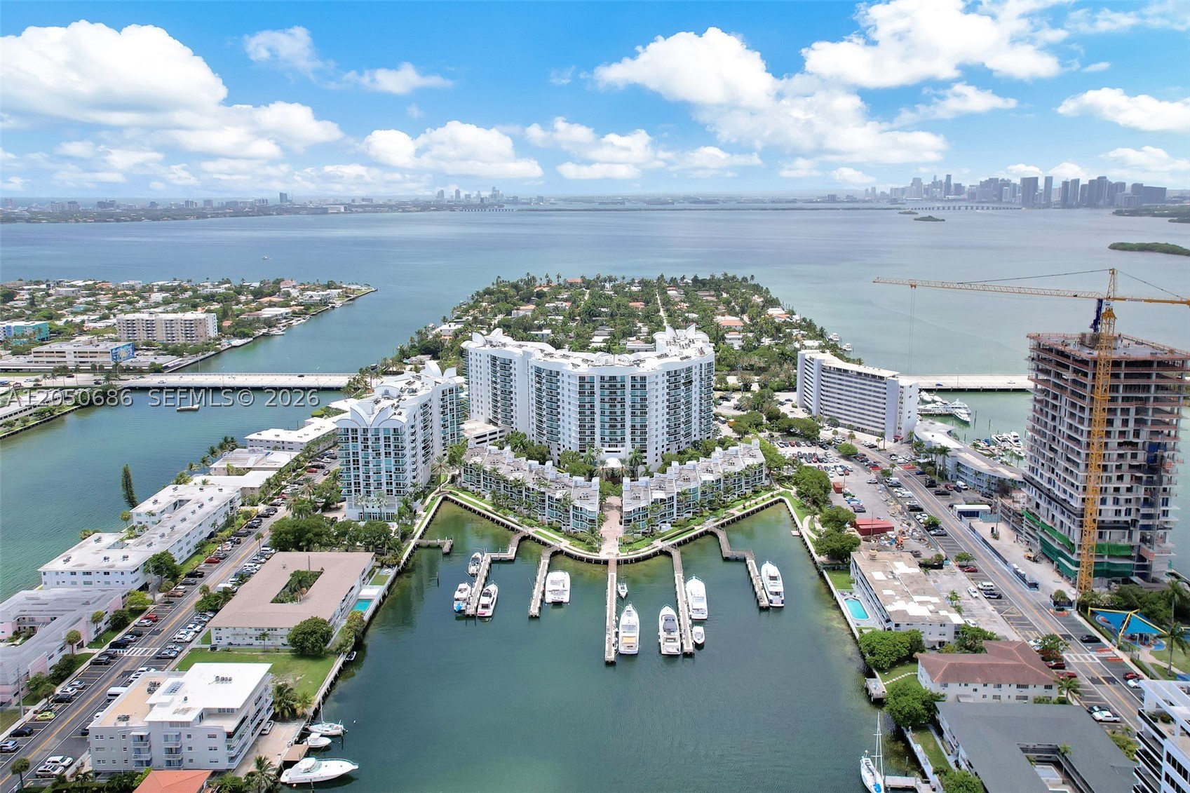 North Bay Village photo 2