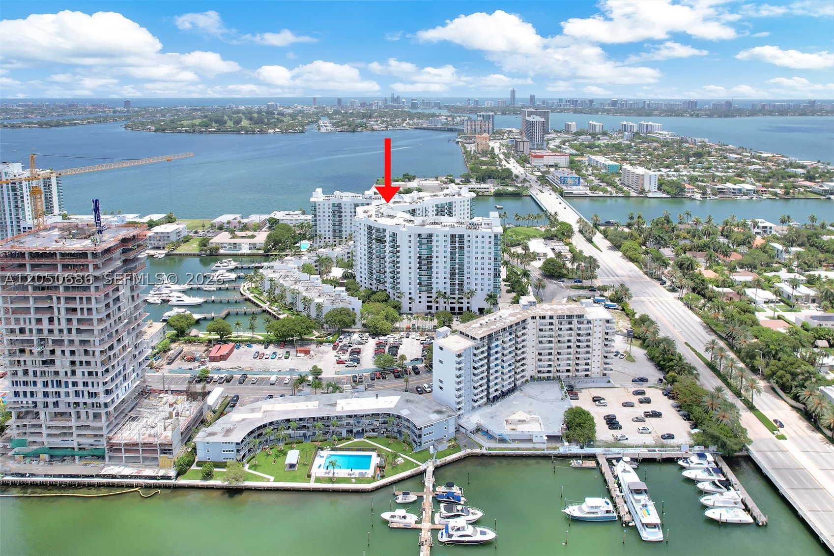 North Bay Village photo 4