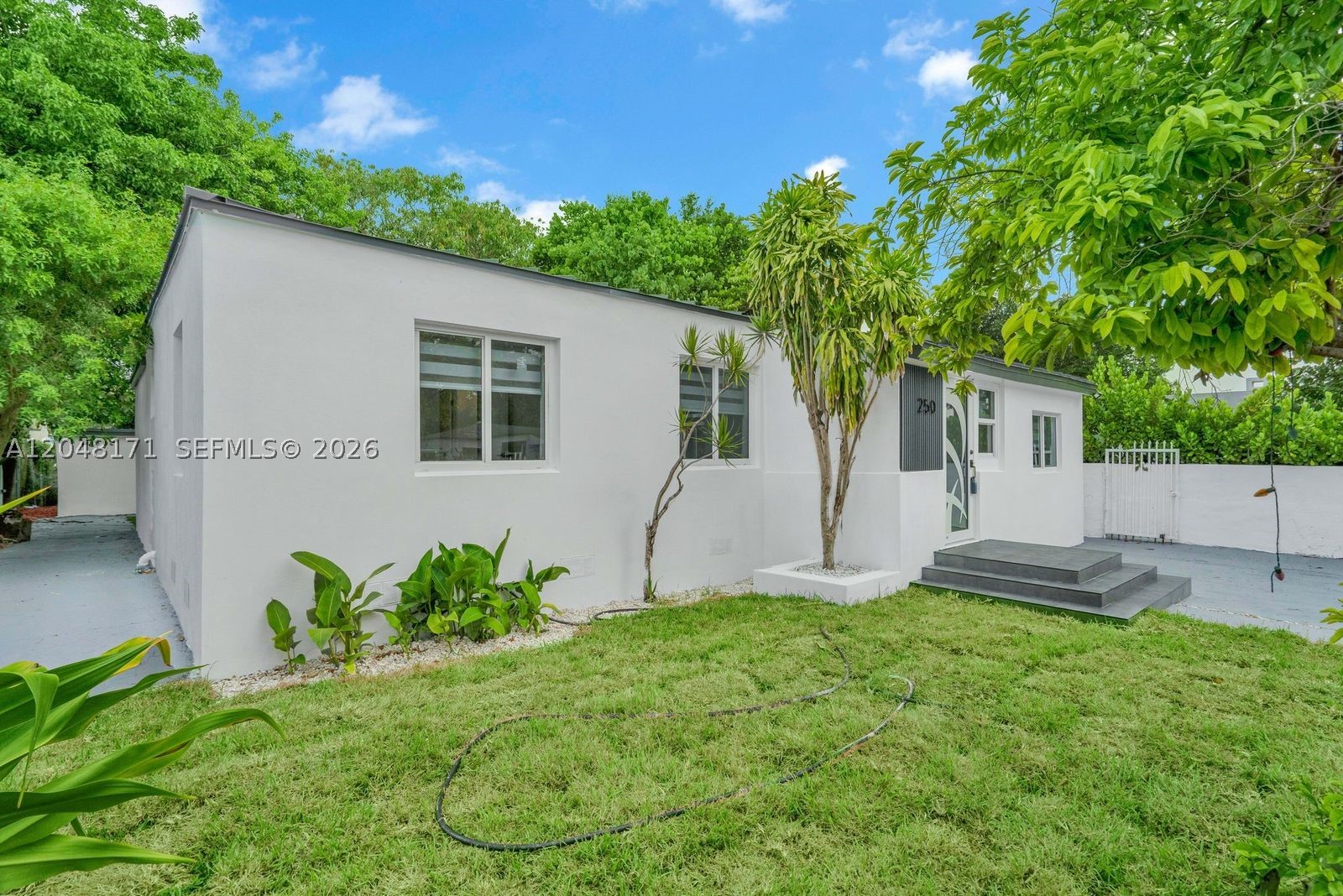 Miami photo 5