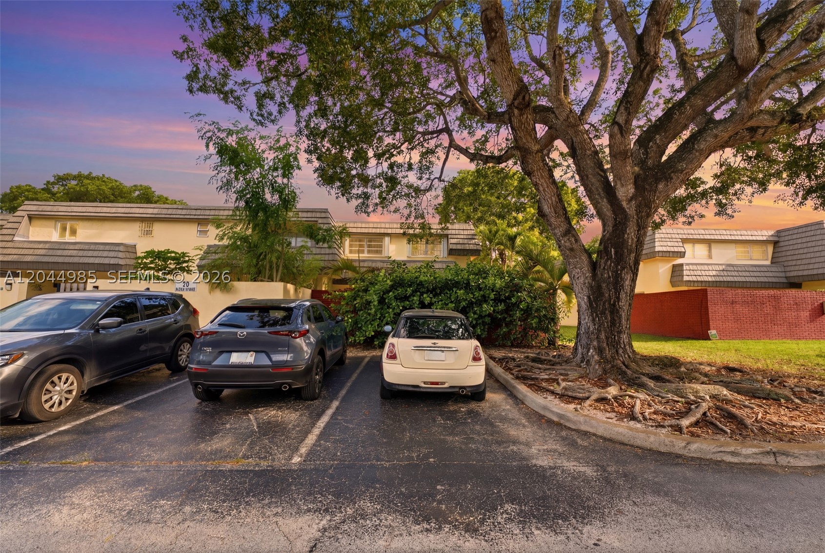 Miami photo 1