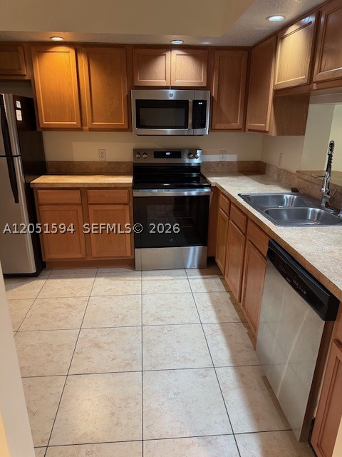 Pembroke Pines photo 2