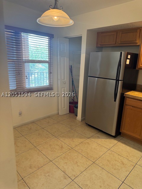 Pembroke Pines photo 3