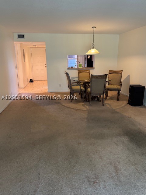 Pembroke Pines photo 4