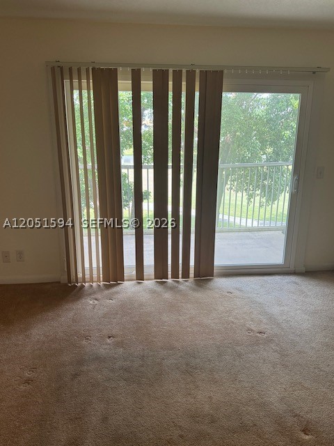 Pembroke Pines photo 5
