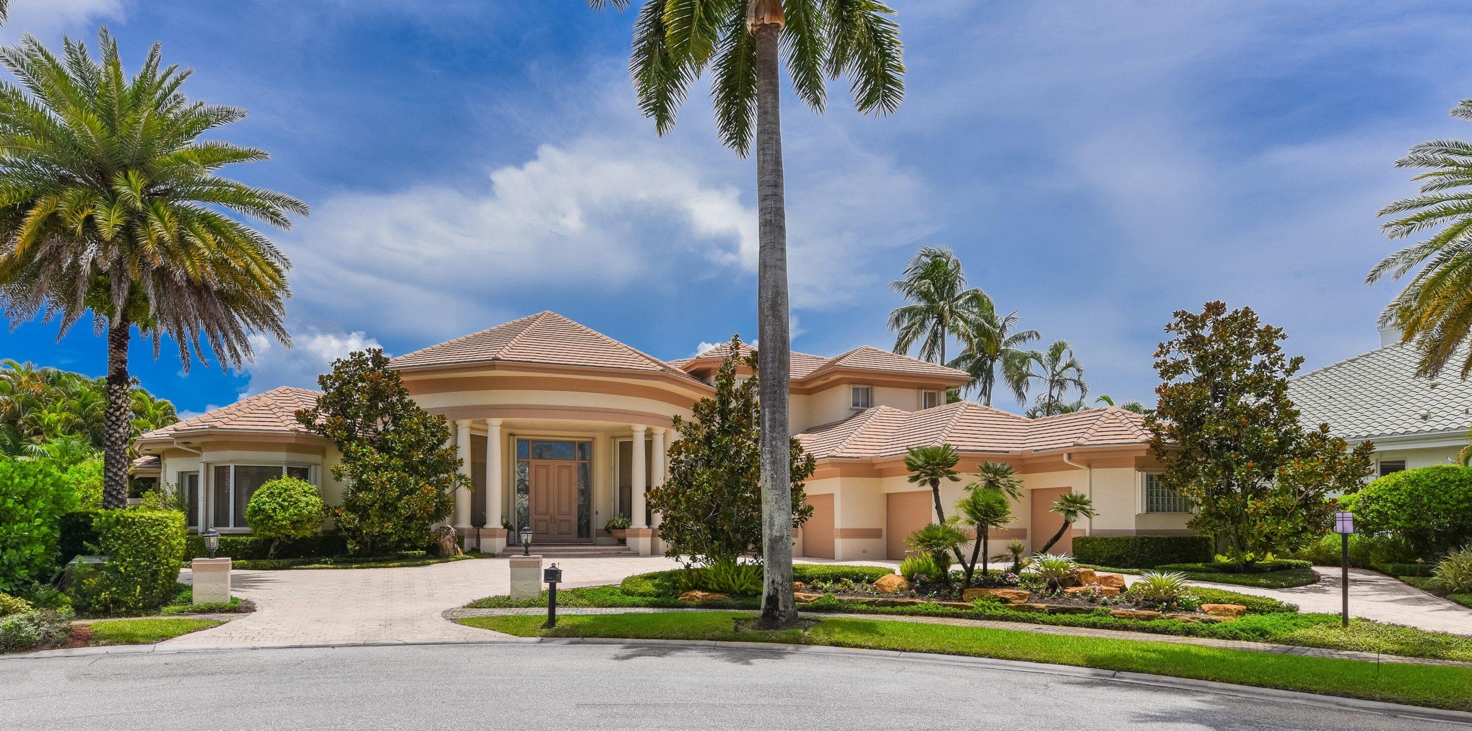 Boca Raton photo 1