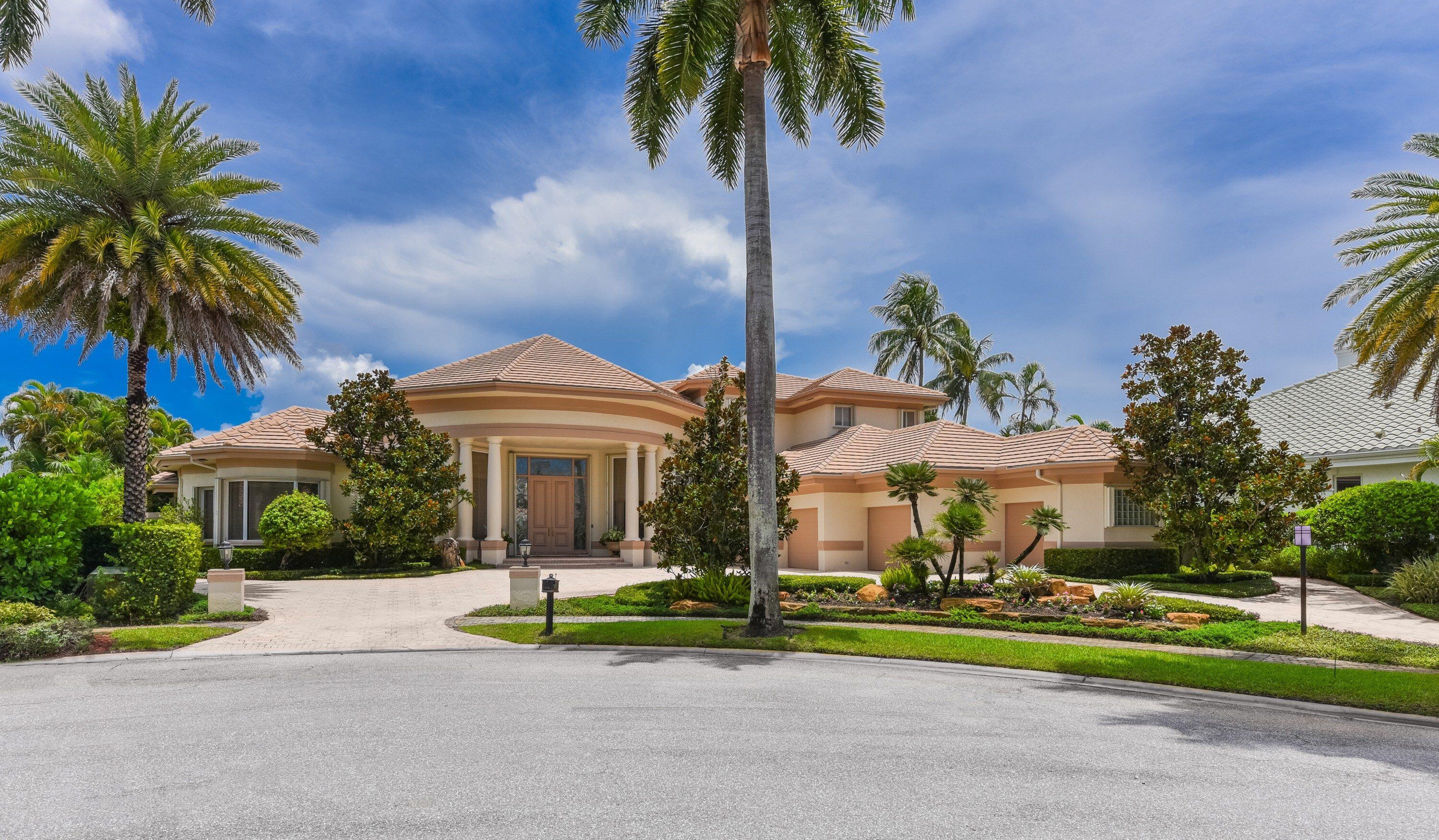 Boca Raton photo 2