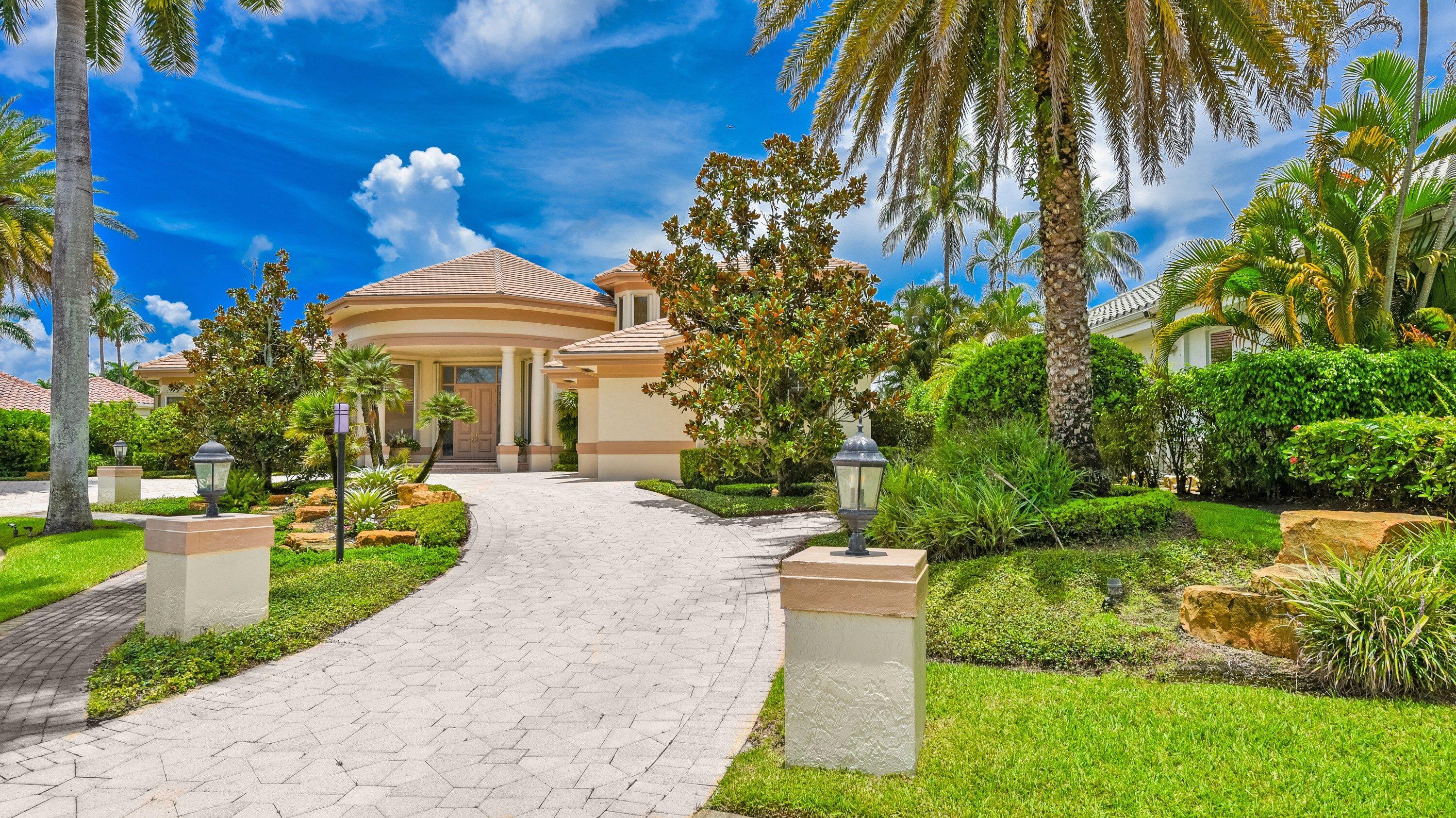 Boca Raton photo 4