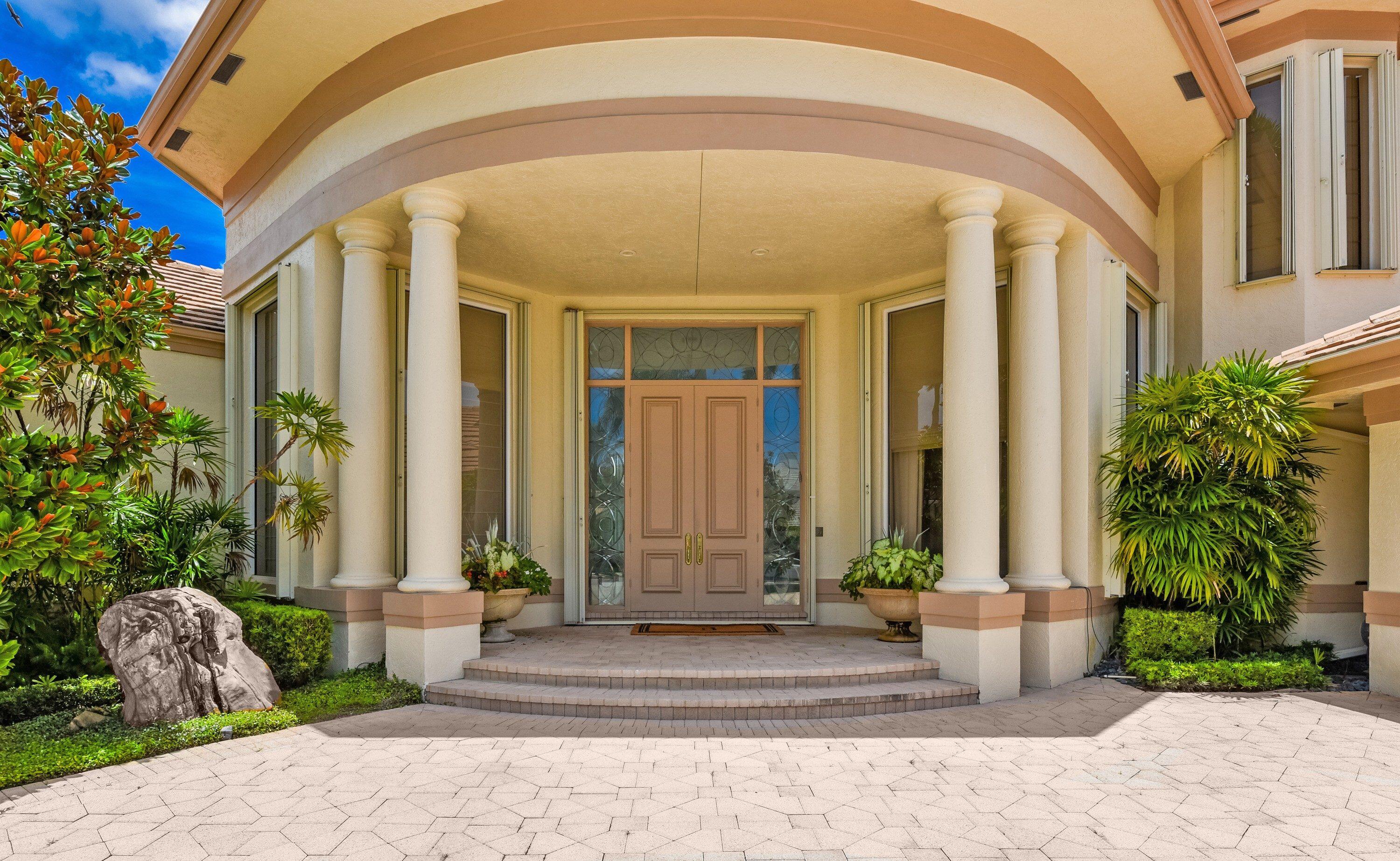 Boca Raton photo 5