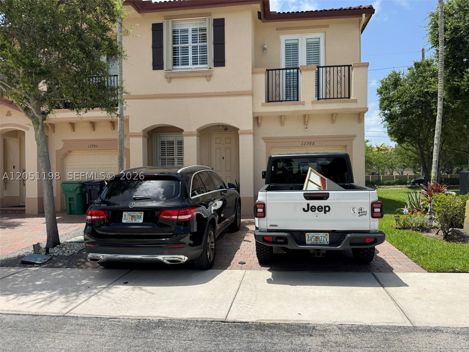 Miami photo 1