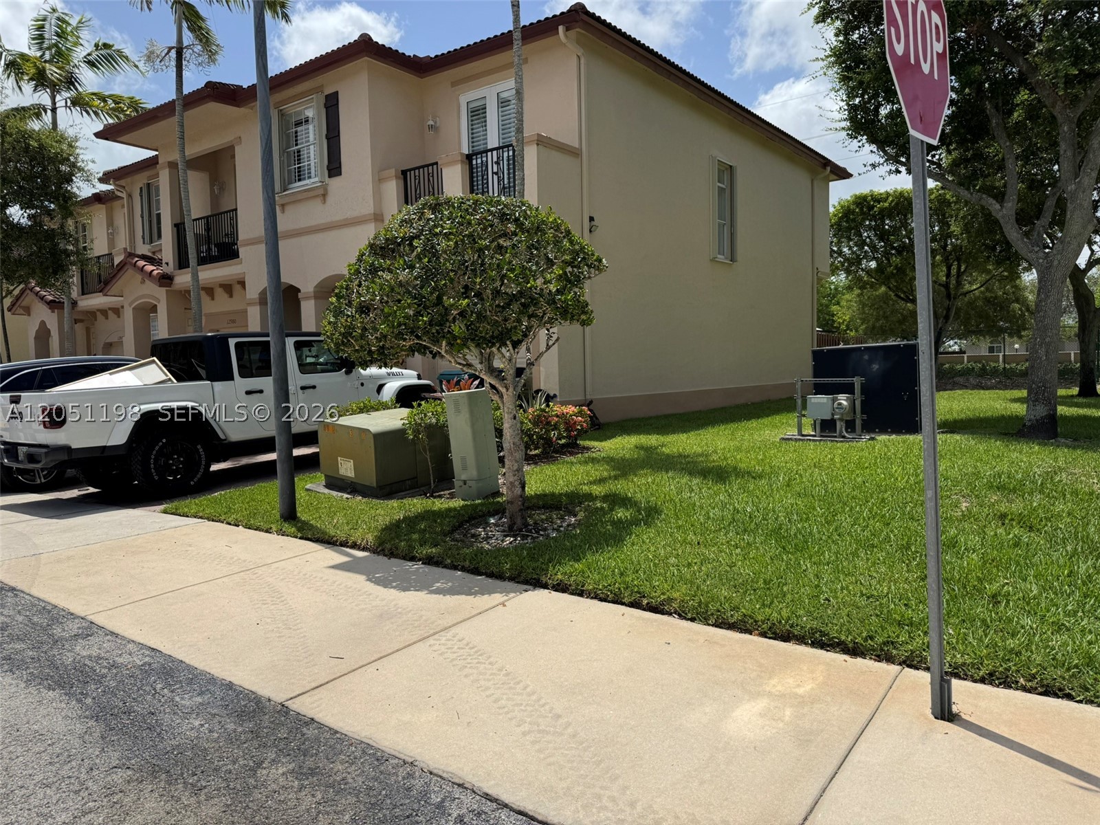 Miami photo 2